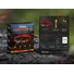 Ліхтар налобний Fenix HP12R-TB чорний Фото 3